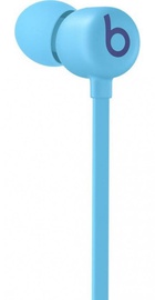 Beats by Dr. Dre Beats Flex All-Day Wireless Earphones Flame Blue (MYMG2ZW)