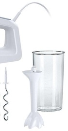 Braun MultiMix 3 HM3135WH