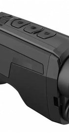 AGM Fuzion LRF TM25-384