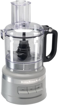 KitchenAid 5KFP0719EFG