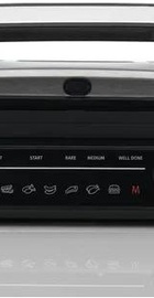 Hisense HCG2100S