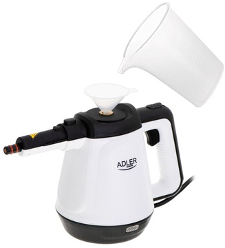 Adler AD 7038