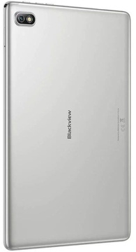 Blackview Tab 7 3/32GB LTE Silver (6931548309901)