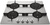 Whirlpool PMW 64D2/IXL