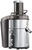 Sencor SJE 5050SS