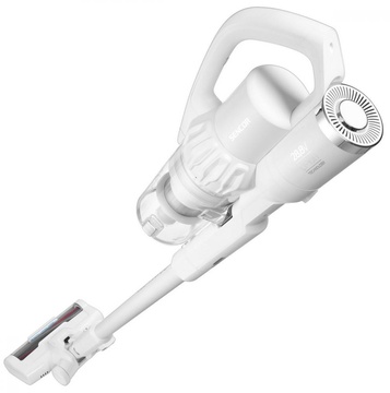 Sencor SVC9829WH