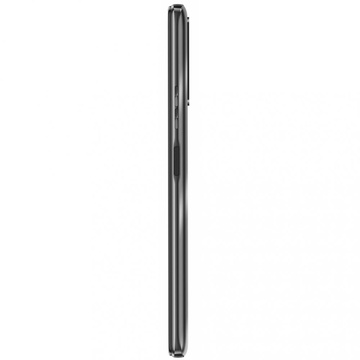 Tecno Pova-2 LE7n 4/128GB DS Dazzle Black (4895180768491)
