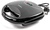 Grunhelm GSM810
