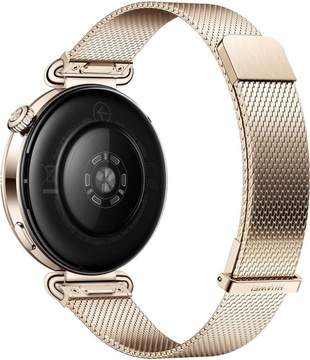 HUAWEI Watch GT 6 41 mm Gold (55020FUK)