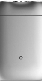 Xiaomi Electric Shaver S200 Silver