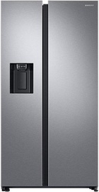 Samsung RS68N8242SL