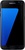 Samsung Galaxy S7 Edge 64GB G935FD Black Onyx