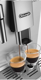 Delonghi Autentica ETAM 29.510.SB