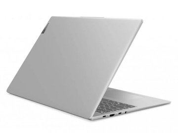 Lenovo IdeaPad Slim 5 16IRL8 Cloud Grey 2023 (82XF002DUS)