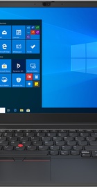 Lenovo ThinkPad E15 Gen 2 (20TD003KIT)