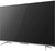 TCL 43P725