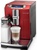 Delonghi ECAM 26.455 RB