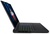 Lenovo Legion Pro 5 16ARX8 (82WM0006US)
