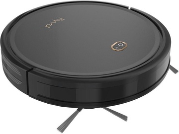 Kyvol Cybovac D2