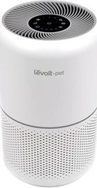 Levoit Air Purifier Core P350 Pet Care (HEAPAPLVNEU0035)