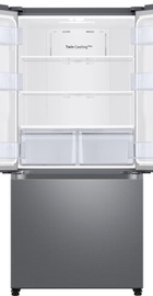 Samsung RF44A5002S9/UA