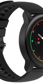 Xiaomi Mi Watch Black