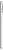 Samsung Galaxy A41 4/64GB White (SM-A415FZWD)