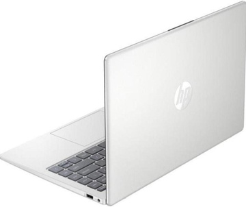 HP 14-ep0008ua Ceramic White (832T0EA)