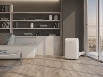Whirlpool PACF29COW