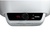 Vestel TE80D20