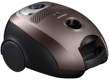 Samsung VC079HNJGGD/UK