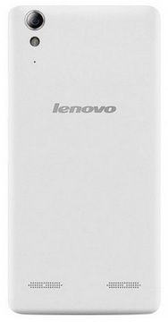 Lenovo K30T 1/16GB White