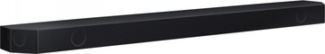 Samsung HW-Q800D