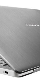 Asus N550JX-DS71T