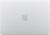 Apple MacBook Neo 256GB Silver (MHFA4)