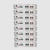 Pytes E-BOX 48100R