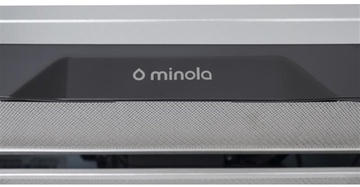 Minola MTL 6222 BL 700 LED