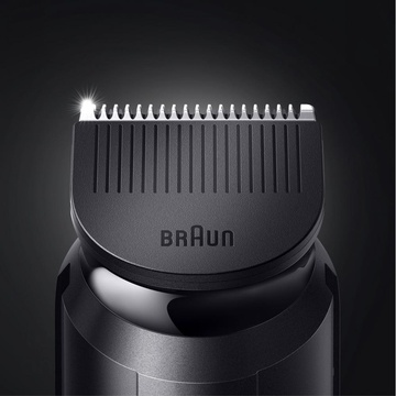 Braun MGK5360