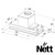 Nett HW-7732