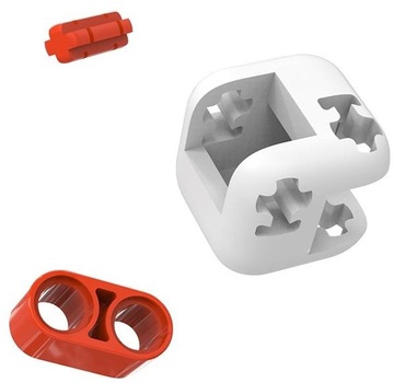Xiaomi Mi Fingertips blocks (ZJM01IQI)