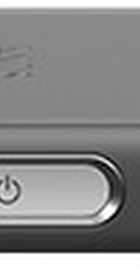 Sony Xperia Z5 Compact E5823 Graphite Black