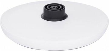 Edler EK4525 White