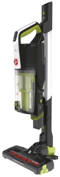 Hoover HF522NPW 011