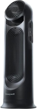 Honeywell HYF500E