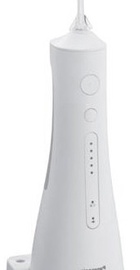 Panasonic EW1511