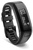 Garmin Vivosmart HR Regular Black (010-01955-12)