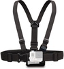 GoPro Chest Mount Harness (GCHM30-001)