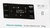 Whirlpool FFB 8469 BV