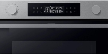 Samsung NV7B4545VAS