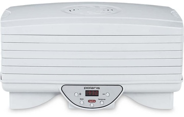 Polaris PFD 1706D